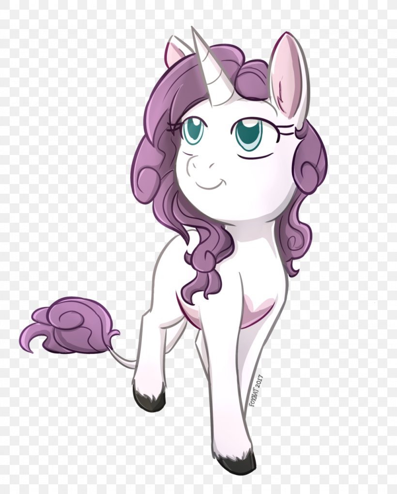 Horse Unicorn Cat Cartoon, PNG, 1024x1274px, Horse, Animal Figure, Art, Carnivoran, Cartoon Download Free