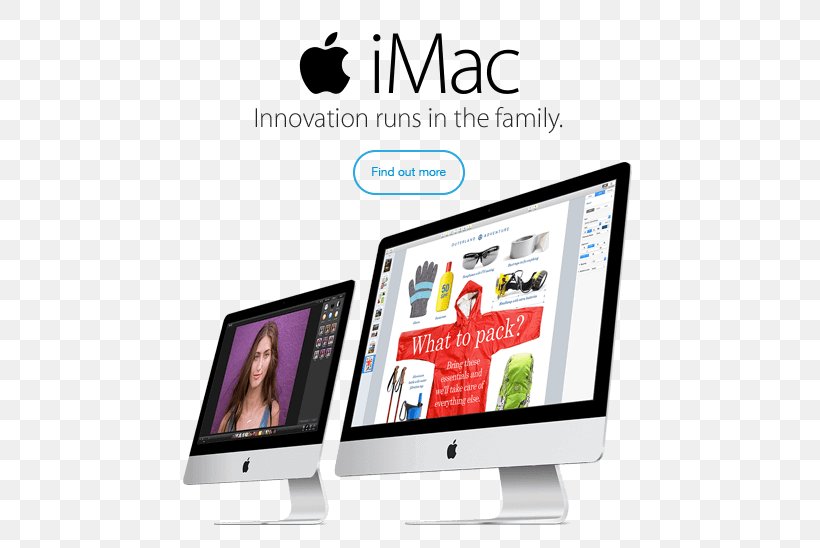 IMac MacBook Pro Intel Core I5, PNG, 720x548px, 5k Resolution, Imac, Allinone, Apple, Apple Imac Retina 5k 27 2017 Download Free