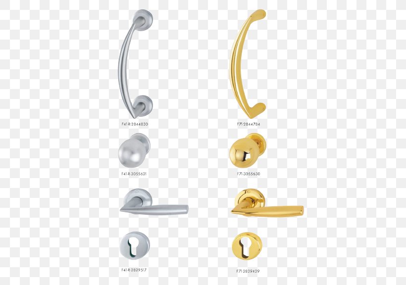 Industrial Design Body Jewellery, PNG, 440x576px, Industrial Design, Body Jewellery, Body Jewelry, Clothing Accessories, Computer Hardware Download Free
