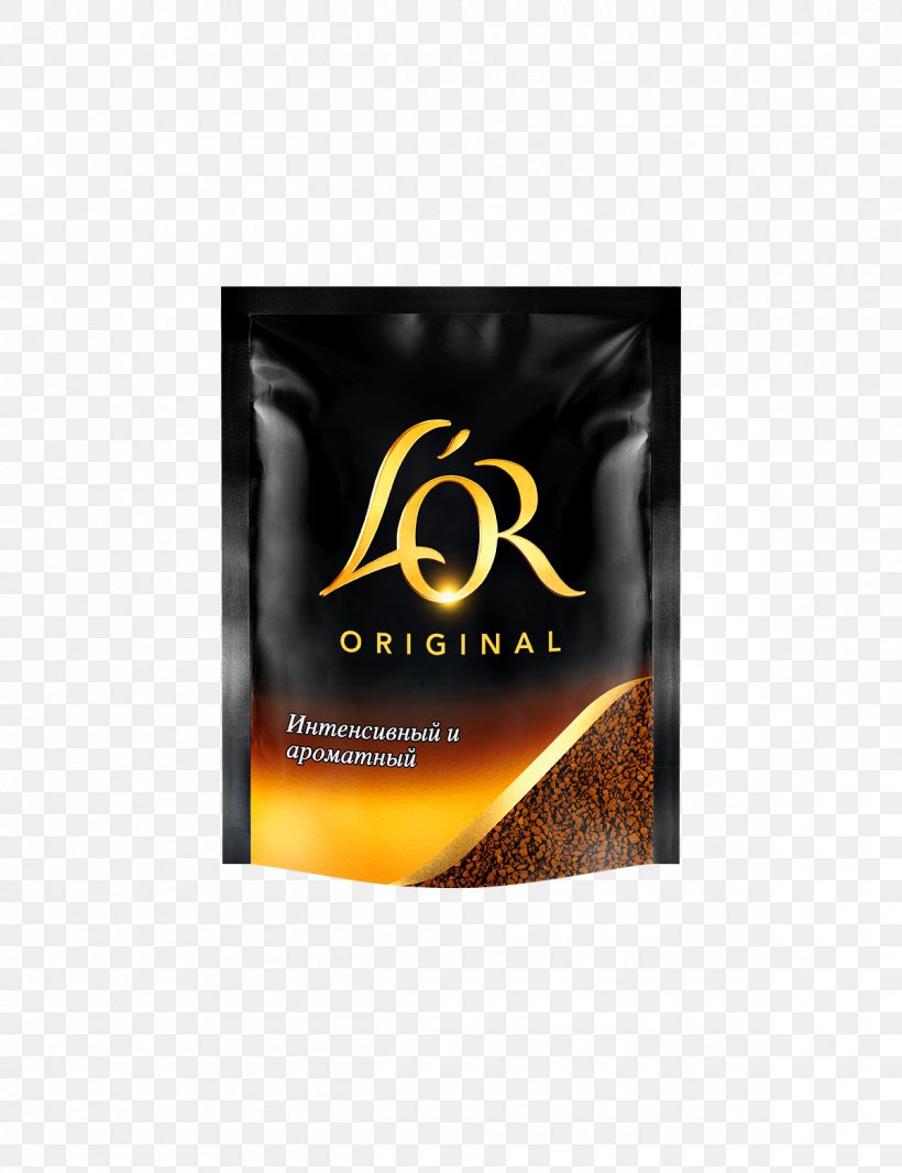 Instant Coffee Espresso Lungo Ristretto, PNG, 1200x1560px, Instant Coffee, Arabica Coffee, Artikel, Brand, Coffee Download Free