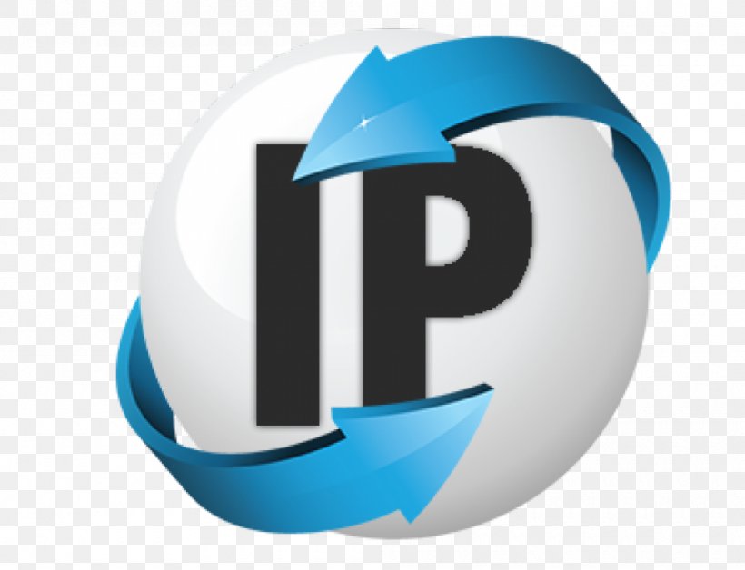 Internet Protocol IP Address Communication Protocol Computer Network, PNG, 1000x766px, Internet Protocol, Brand, Communication Protocol, Computer Network, Dedicated Hosting Service Download Free