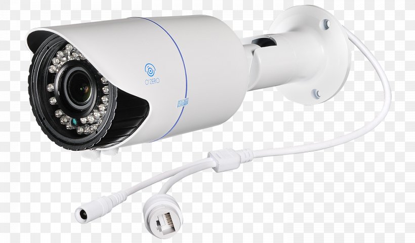 IP Camera Closed-circuit Television Internet Estek, PNG, 1476x864px, Ip Camera, Camera, Cameras Optics, Closedcircuit Television, Hardware Download Free