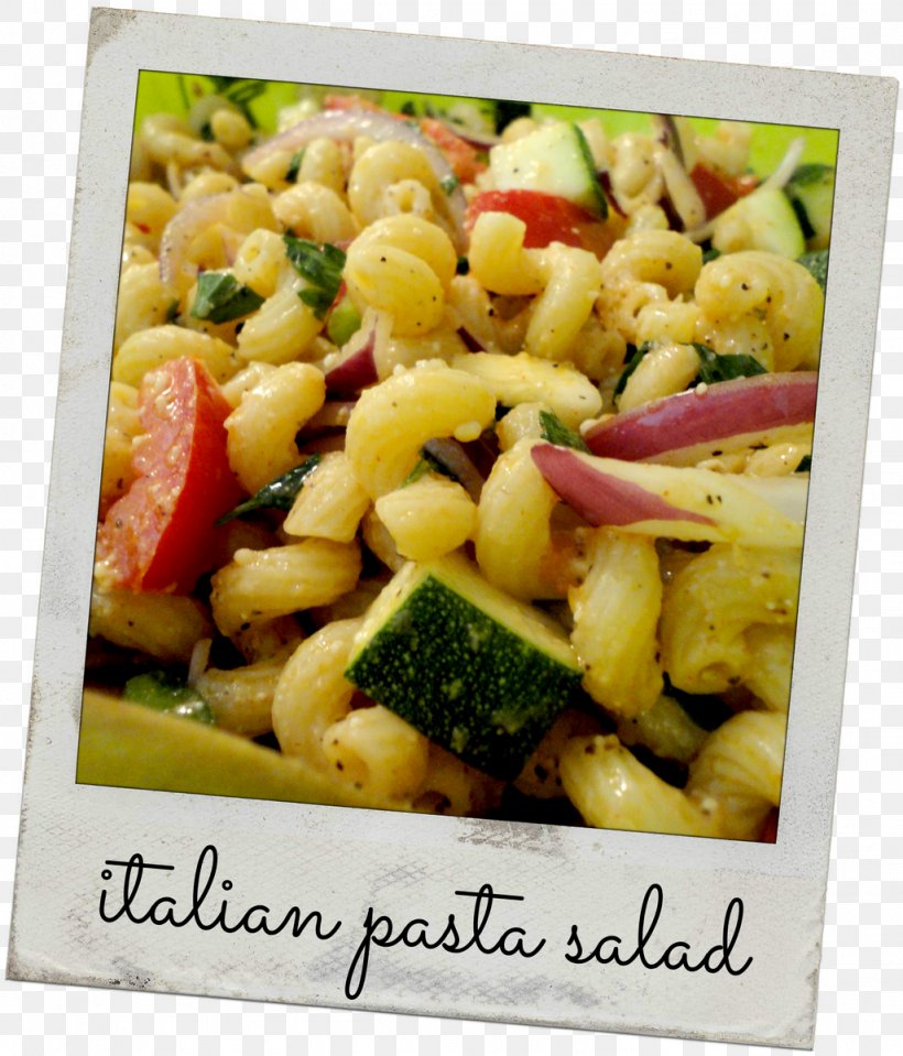 Italian Cuisine Vegetarian Cuisine Recipe Side Dish Vegetable, PNG, 1026x1200px, Italian Cuisine, Cuisine, Dish, European Food, Food Download Free