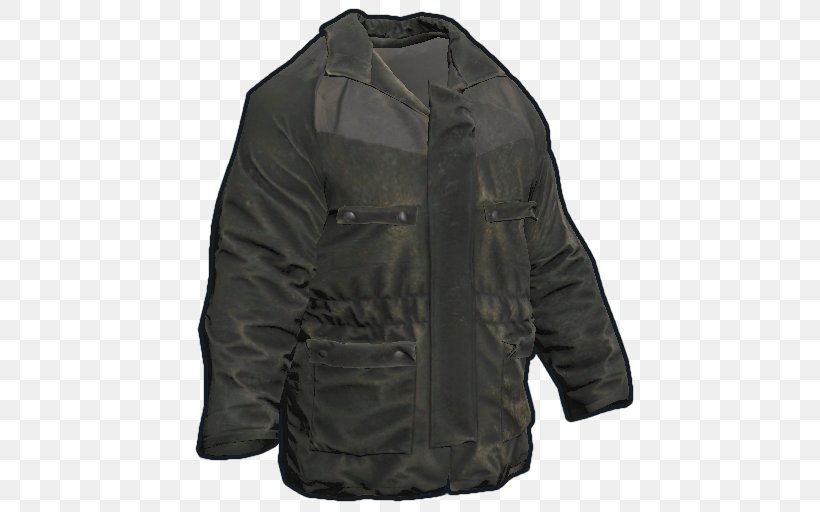 Jacket Clothing T-shirt Workwear Coat, PNG, 512x512px, Jacket, Clothing, Coat, Flight Jacket, M1965 Field Jacket Download Free