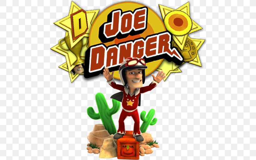 Joe Danger 2: The Movie No Man's Sky PlayStation 3 PlayStation Vita, PNG, 512x512px, Joe Danger, Downloadable Content, Food, Game, Hello Games Download Free