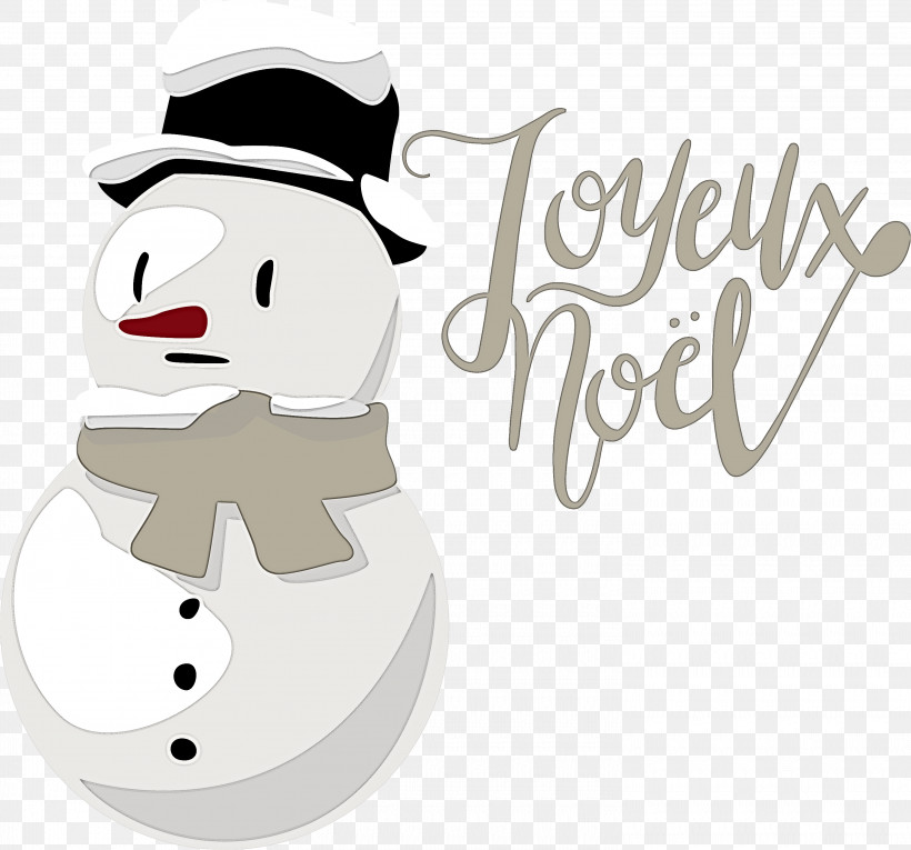 Joyeux Noel Merry Christmas, PNG, 3000x2800px, Joyeux Noel, Cartoon M, Chicken, Christmas Day, Internet Meme Download Free