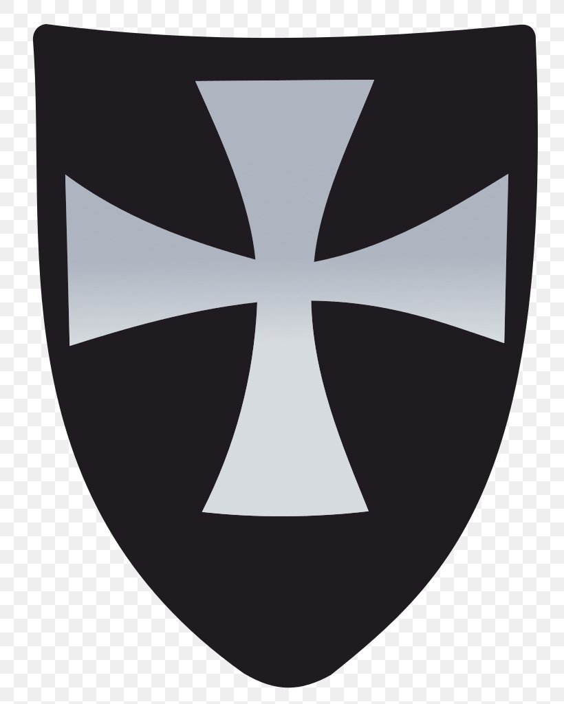 Knights Hospitaller Sovereign Military Order Of Malta Knights Templar Maltese Cross, PNG, 784x1024px, Knights Hospitaller, Black And White, Chivalry, Great Siege Of Malta, Hugues De Payens Download Free