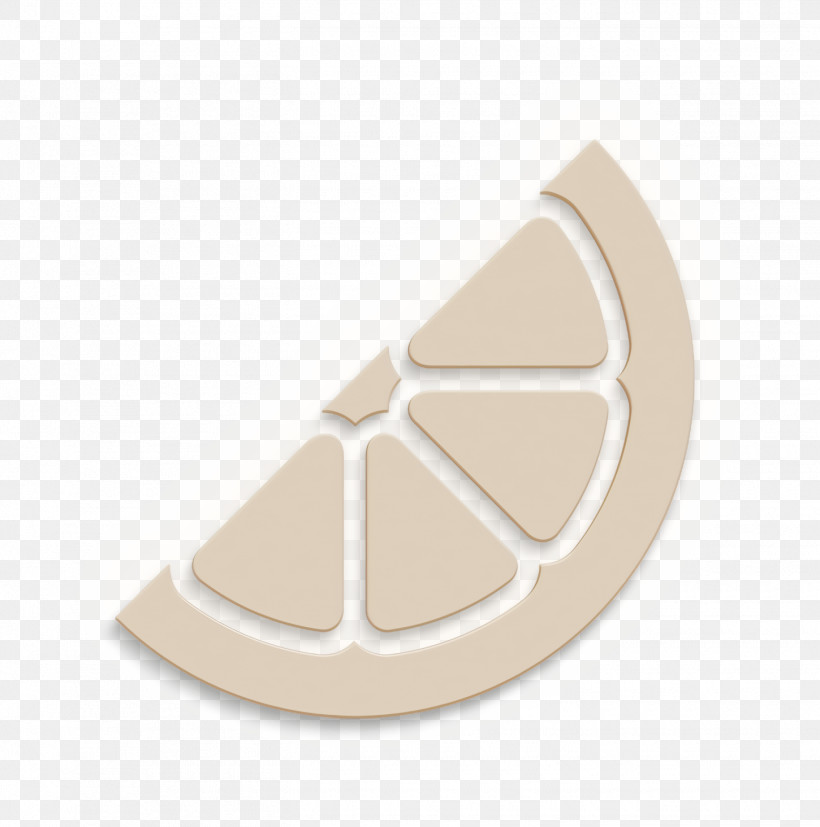 Lemon Slice Icon Food Icon Icon Lemon Icon, PNG, 1450x1464px, Lemon Slice Icon, Black, Black And White, Emblem, Food Icon Icon Download Free