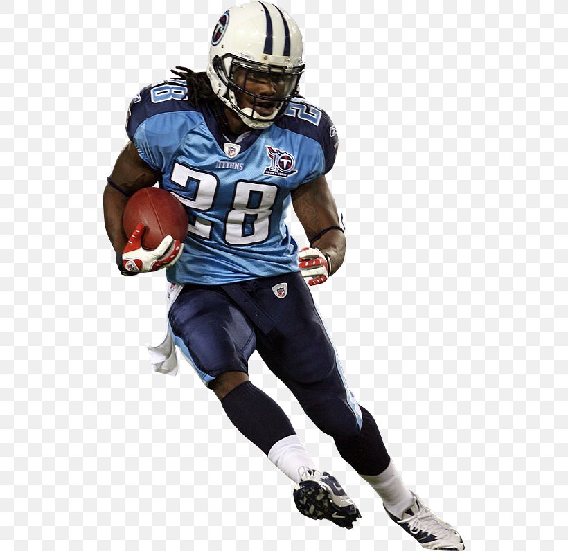 Madden NFL 25 New England Patriots Tennessee Titans Pittsburgh Steelers, PNG, 523x796px, Madden Nfl 25, Action Figure, American Football, American Football Player, Baseball Equipment Download Free