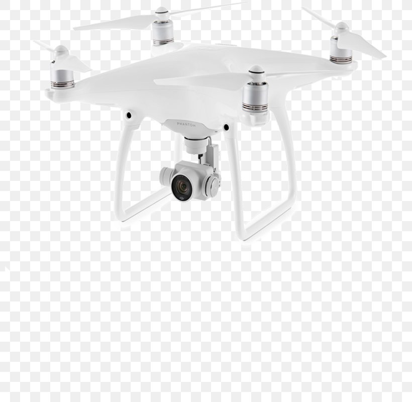 Mavic Pro FPV Quadcopter Phantom DJI Unmanned Aerial Vehicle, PNG, 800x800px, Mavic Pro, Aircraft, Airplane, Camera, Dji Download Free