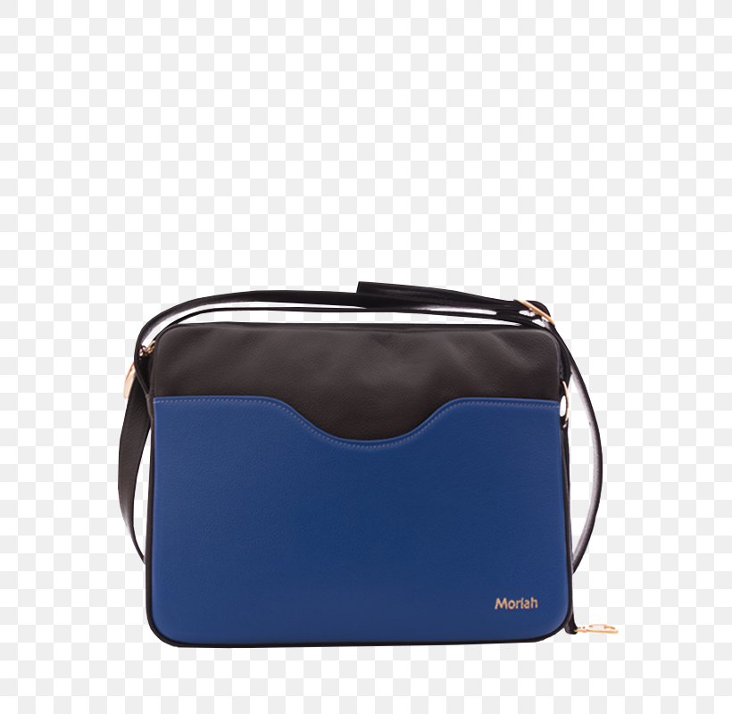 Messenger Bags Leather, PNG, 800x800px, Messenger Bags, Bag, Blue, Courier, Electric Blue Download Free