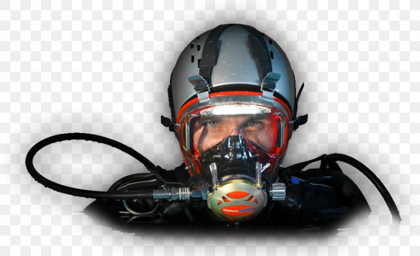 Motorcycle Helmets Ocean Reef Drive Mask American Football Protective Gear, PNG, 867x529px, Motorcycle Helmets, American Football, American Football Protective Gear, Full Face Diving Mask, Gridiron Football Download Free