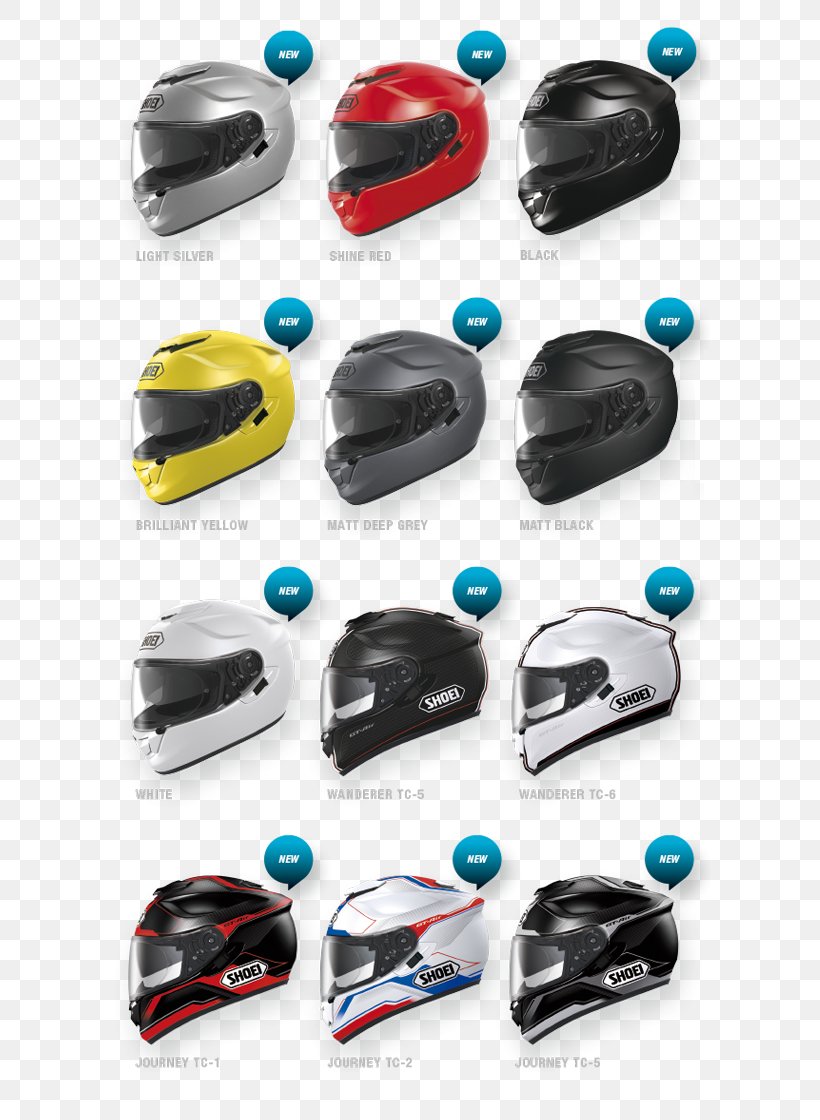 Motorcycle Helmets Shoei Car, PNG, 600x1120px, Motorcycle Helmets, Auto Part, Automotive Design, Automotive Exterior, Car Download Free
