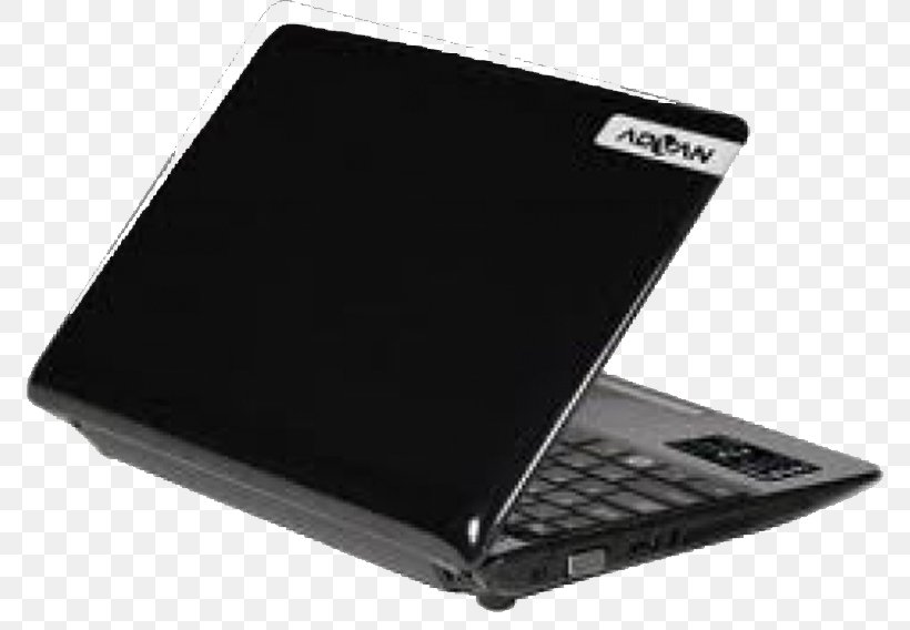 Netbook Laptop Windows 7 Windows XP Device Driver, PNG, 800x568px, 64bit Computing, Netbook, Advan, Axioo, Computer Download Free