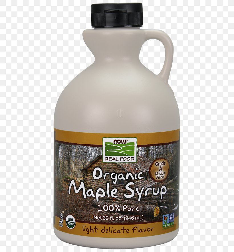 Organic Food Maple Syrup Waffle Pancake, PNG, 466x880px, Organic Food, Condiment, Flavor, Food, French Toast Download Free