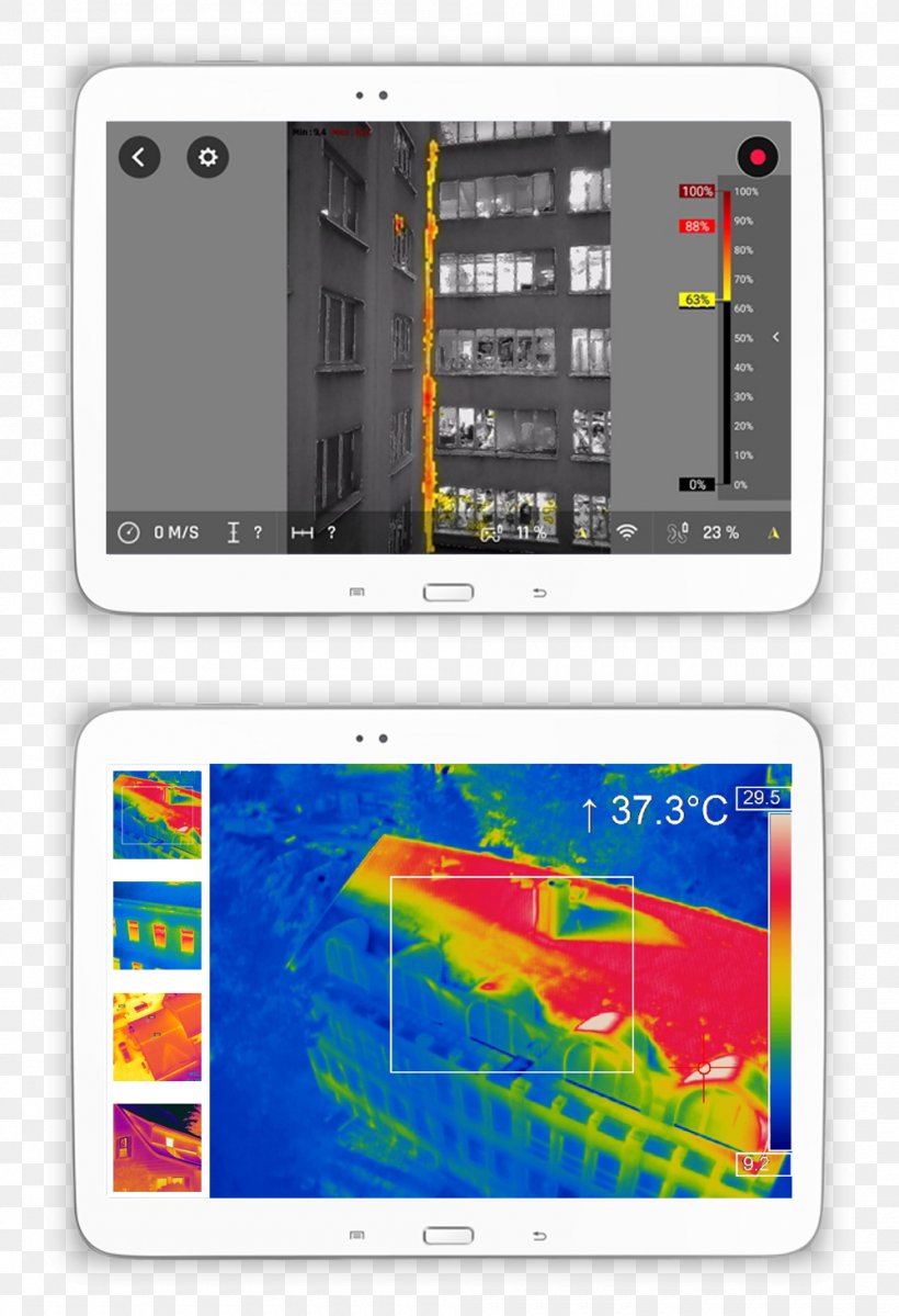 Parrot Bebop Drone Parrot Bebop-Pro Thermal Drone PF726420 Agenzia Immobiliare, PNG, 1000x1463px, 3d Modeling, Parrot Bebop Drone, Agenzia Immobiliare, Architect, Bebop Download Free