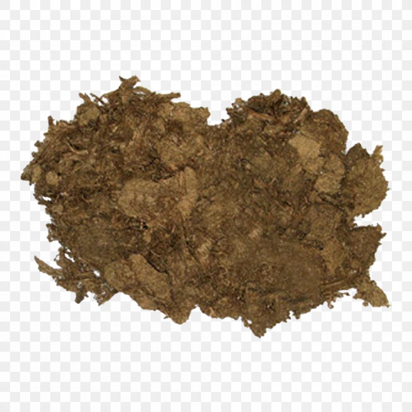 Peat Moss Soil Bog Cultivo, PNG, 1000x1000px, Peat, Bog, Cultivo, Food Additive, Gardening Download Free