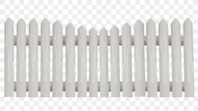 Picket Fence Gate Clip Art, PNG, 1191x670px, Picket Fence, Black And White, Fence, Garden, Gate Download Free
