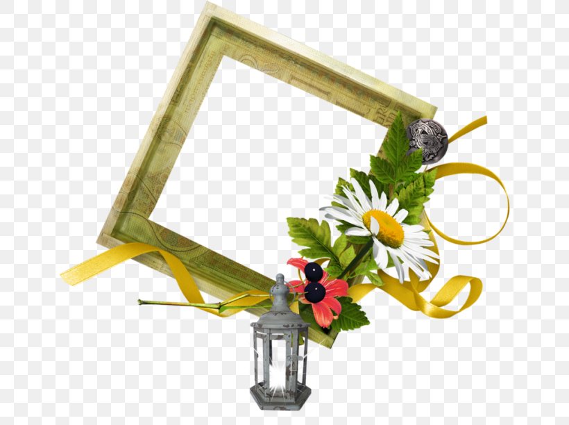 Picture Frames, PNG, 650x612px, Picture Frames, Cut Flowers, Data, Decor, Drawing Download Free