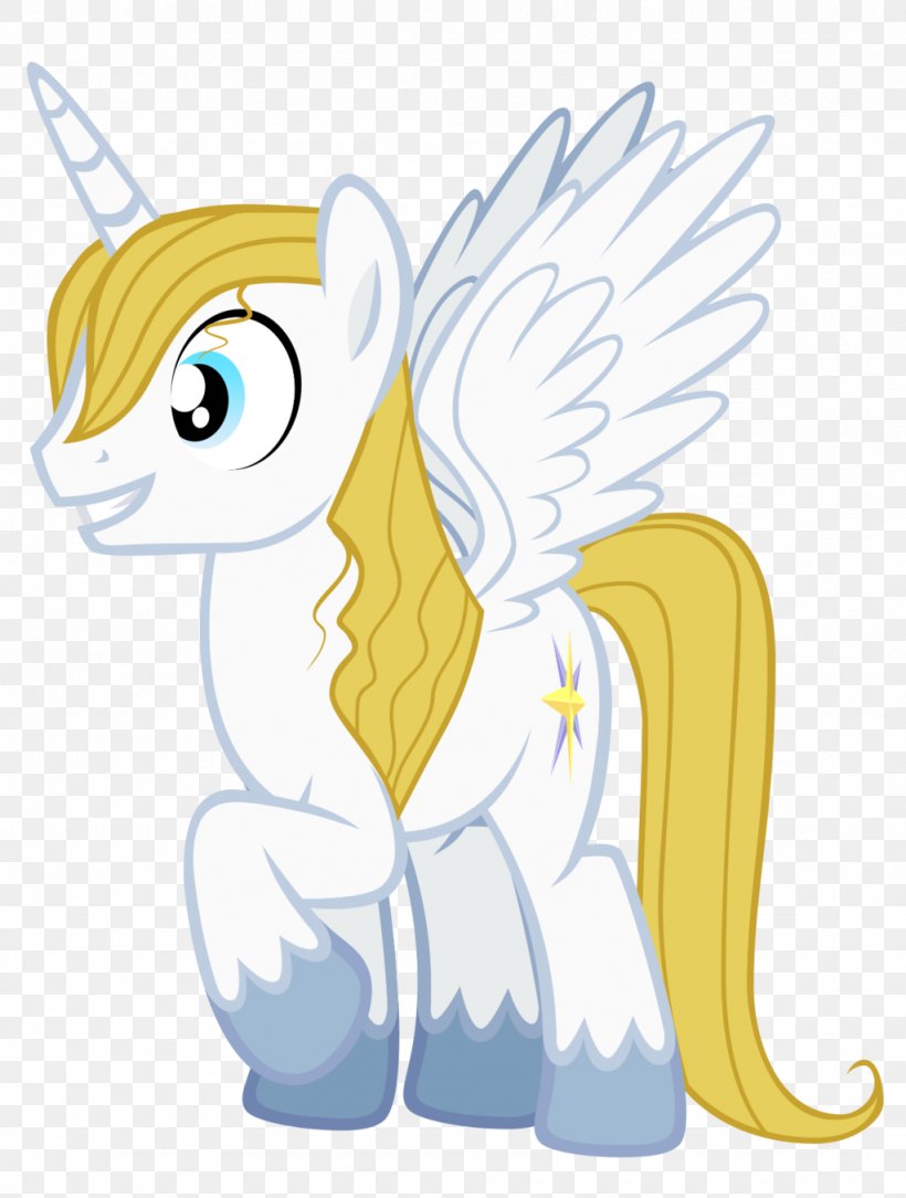 Pony Winged Unicorn Horse Rainbow Dash Prince, PNG, 1024x1354px, Pony, Animal Figure, Art, Cartoon, Deviantart Download Free