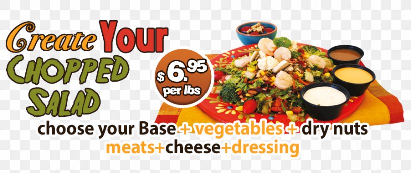 Presentation Slide Cuisine Brand Recipe Dish Network, PNG, 900x380px, Presentation Slide, Advertising, Brand, Cuisine, Dish Download Free