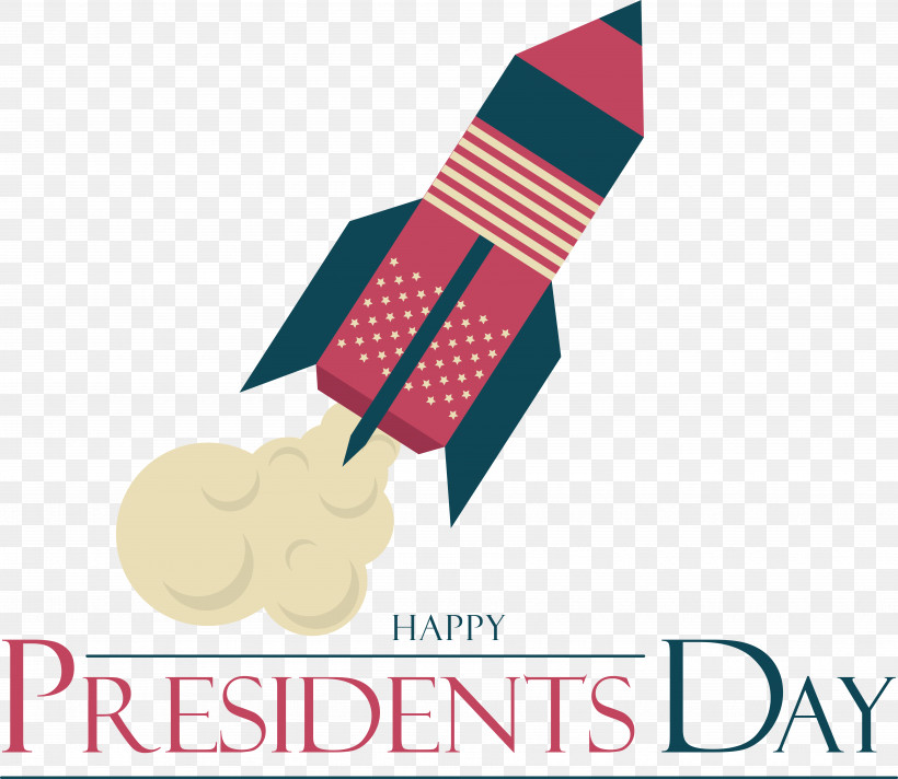 Presidents Day, PNG, 7251x6300px, Presidents Day Download Free