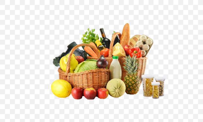 Raw Foodism Grocery Store Ketogenic Diet, PNG, 730x492px, Raw Foodism, Basket, Diet, Diet Food, Drink Download Free