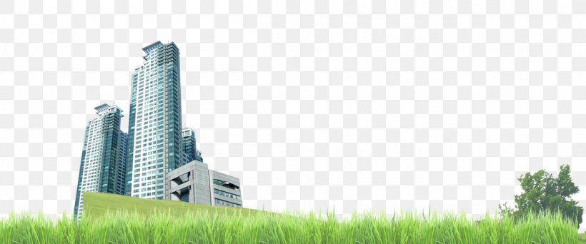 Real Property Energy Land Lot, PNG, 1155x482px, Property, Building, Energy, Facade, Grass Download Free