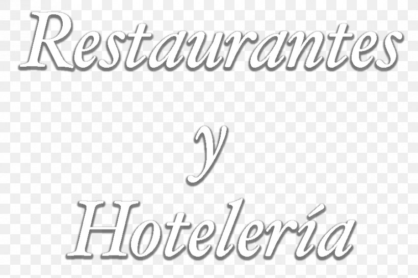 Restaurant Fábrica De Camisas Ferruche Chef Hotel Hospitality Industry, PNG, 900x600px, Restaurant, Apron, Area, Black, Black And White Download Free