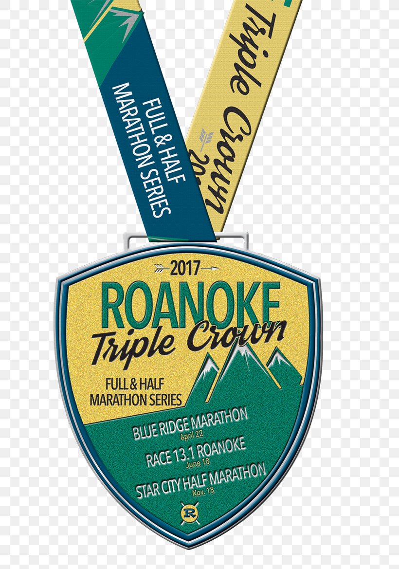 Roanoke Blue Ridge Half Marathon Star City Half Marathon, PNG, 700x1169px, 5k Run, Roanoke, Award, Blue Ridge Half Marathon, Blue Ridge Mountains Download Free
