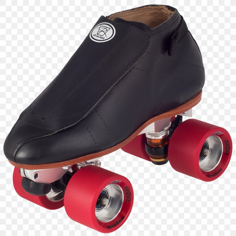 Roller Skates Riedell Skates Ice Skates Jam Skating In-Line Skates, PNG, 1000x1000px, Roller Skates, Boot, Footwear, Ice Skates, Ice Skating Download Free