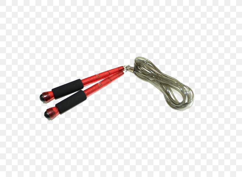 Rope, PNG, 600x600px, Rope, Hardware, Hardware Accessory Download Free