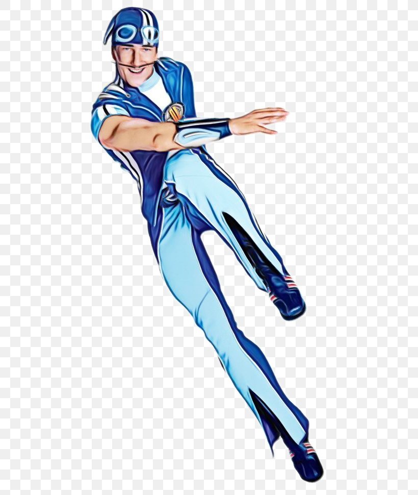 Shoe Sportswear Uniform Baseball, PNG, 801x970px, Watercolor, Baseball, Character, Character Created By, Costume Download Free