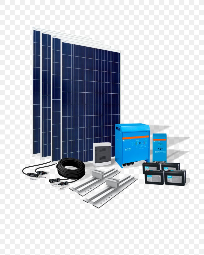 Solar Panels Photovoltaics System Maximum Power Point Tracking Solar Energy, PNG, 709x1024px, Solar Panels, Canadian Solar, Computer Network, Electric Battery, Maximum Power Point Tracking Download Free