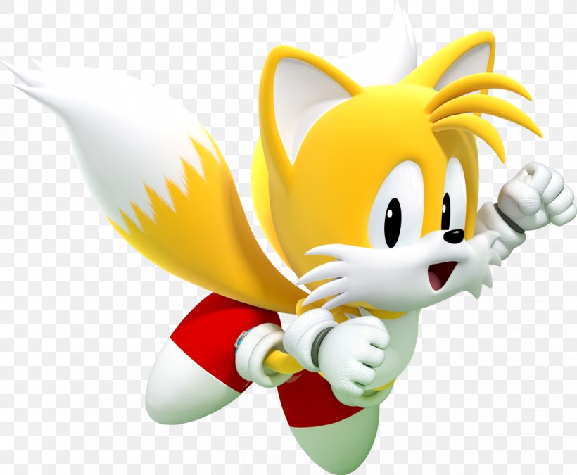 Sonic Generations Tails Mario & Sonic At The Olympic Games Sonic The Hedgehog Sonic Chaos, PNG, 1222x1007px, Sonic Generations, Cartoon, Fictional Character, Figurine, Mario Sonic At The Olympic Games Download Free