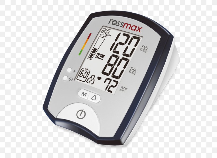Sphygmomanometer Monitoring Blood Pressure Hypertension Arm, PNG, 600x600px, Sphygmomanometer, Arm, Atrial Fibrillation, Blood, Blood Pressure Download Free