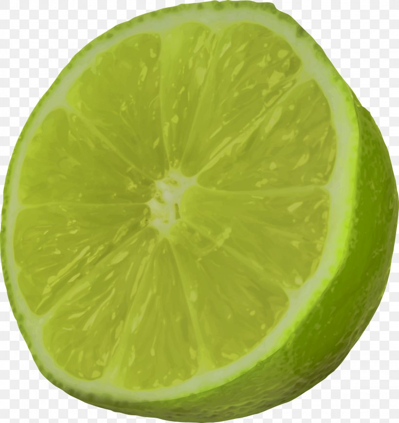 Sweet Lemon Key Lime Persian Lime, PNG, 2264x2400px, Lemon, Bitter Orange, Citric Acid, Citron, Citrus Download Free