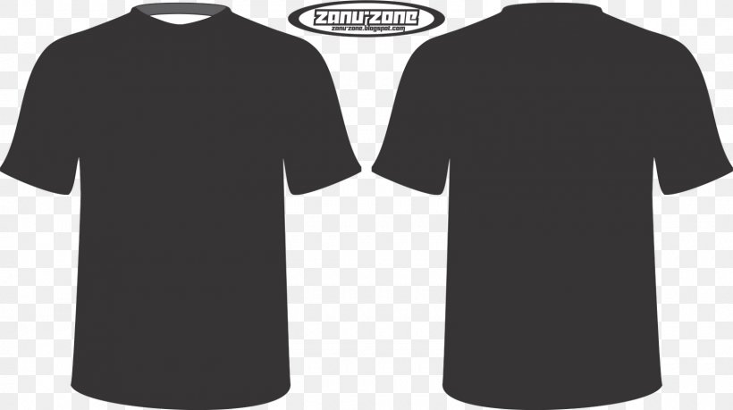 T-shirt Crew Neck Stock Photography Clip Art, PNG, 1600x897px, Tshirt, Active Shirt, Black, Brand, Clothing Download Free
