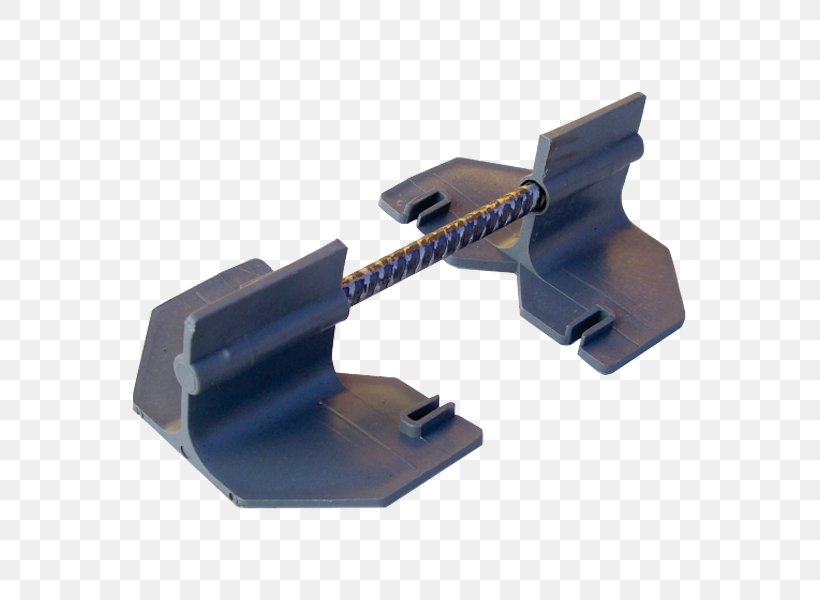 Tool Plastic Household Hardware, PNG, 600x600px, Tool, Hardware, Hardware Accessory, Household Hardware, Plastic Download Free