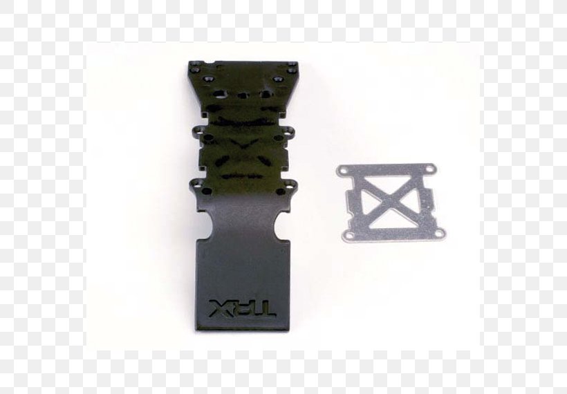 Traxxas E-Maxx Brushless Skid Plate Car Traxxas T-Maxx 3.3, PNG, 570x570px, Traxxas, Car, Control Line, Electronic Speed Control, Hardware Download Free
