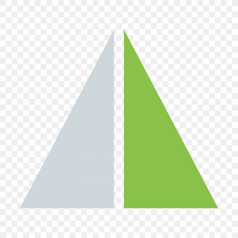 Triangle Green Brand, PNG, 1600x1600px, Triangle, Brand, Grass, Green Download Free