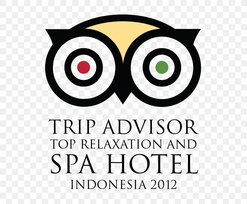 TripAdvisor Travel Hotel Salmon River Puerto Vallarta, PNG, 634x677px, Tripadvisor, Accommodation, Area, Artwork, Beak Download Free
