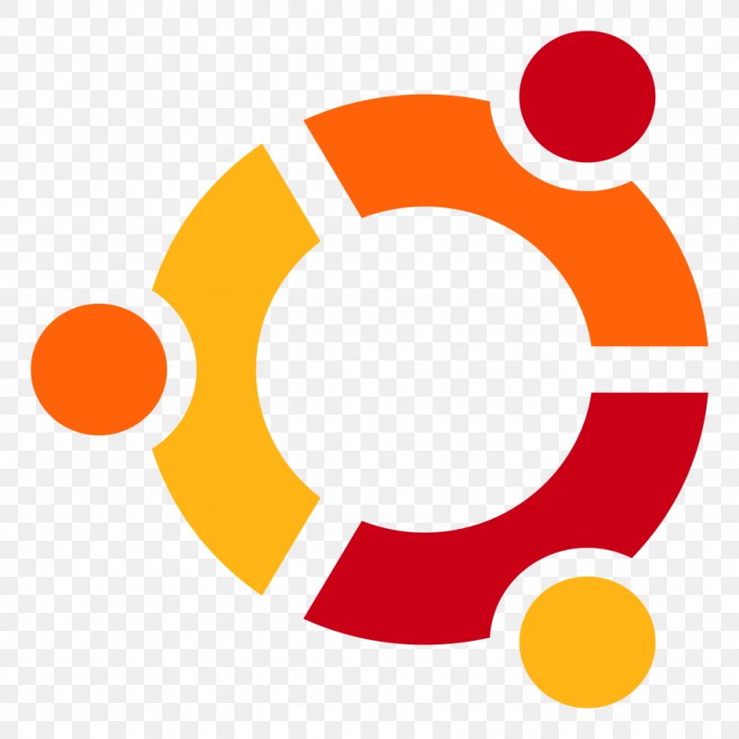 Ubuntu Canonical Linux Debian, PNG, 1024x1024px, Ubuntu, Android, Arch Linux, Area, Artwork Download Free