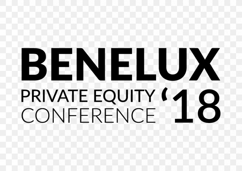 UK Private Equity Conference Convention Privately Held Company, PNG, 842x595px, Private Equity, Area, Black, Black And White, Brand Download Free