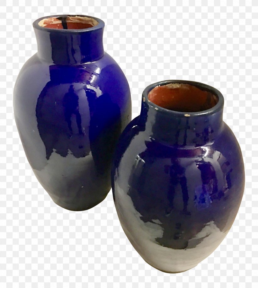 Vase Ceramic & Pottery Glazes Ceramic & Pottery Glazes Earthenware, PNG, 2852x3196px, Vase, Artifact, Ceramic, Ceramic Pottery Glazes, Clay Download Free