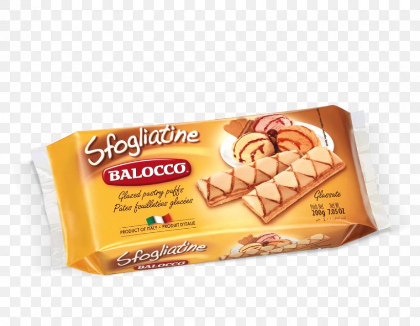 Wafer Frosting & Icing Balocco Biscuit Food, PNG, 900x700px, Wafer, Balocco, Biscuit, Biscuits, Cake Download Free