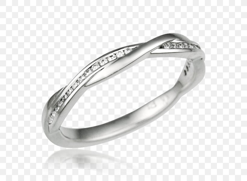 Wedding Ring Ring Size Jewellery Engagement Ring, PNG, 600x600px, Ring, Body Jewellery, Body Jewelry, Centimeter, Diamond Download Free