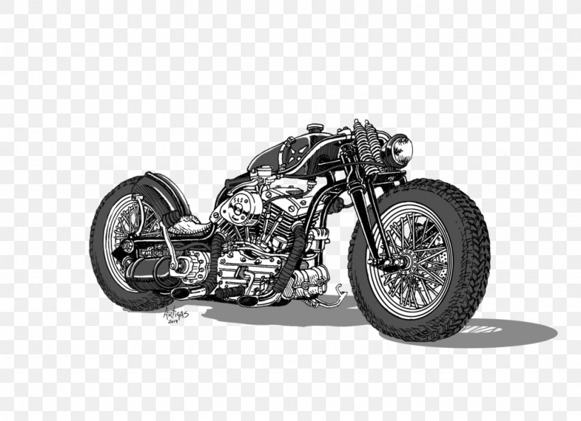 Wheel Exhaust System Motorcycle Helmets Motorcycle Accessories Car, PNG, 1024x743px, Wheel, Agv, Automotive Design, Automotive Exhaust, Automotive Tire Download Free