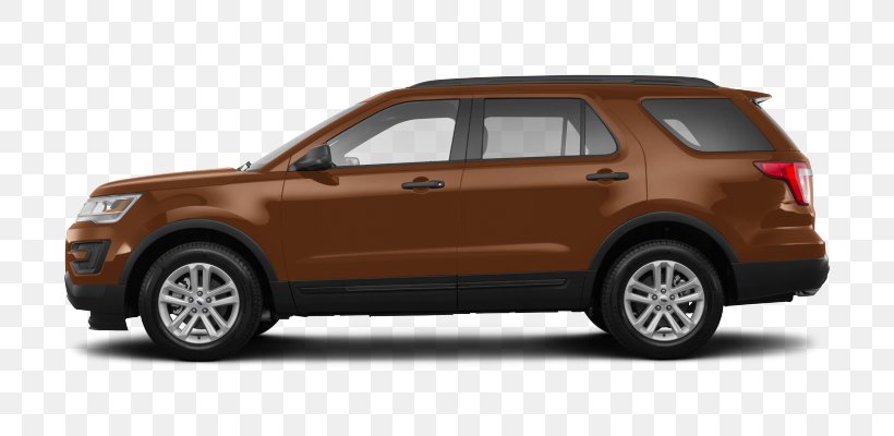 2013 Ford Explorer 2012 Ford Explorer 2018 Ford Explorer XLT 2017 Ford Explorer SUV, PNG, 756x400px, 2012 Ford Explorer, 2013 Ford Explorer, 2015 Ford Explorer Xlt, 2017 Ford Explorer, 2017 Ford Explorer Suv Download Free