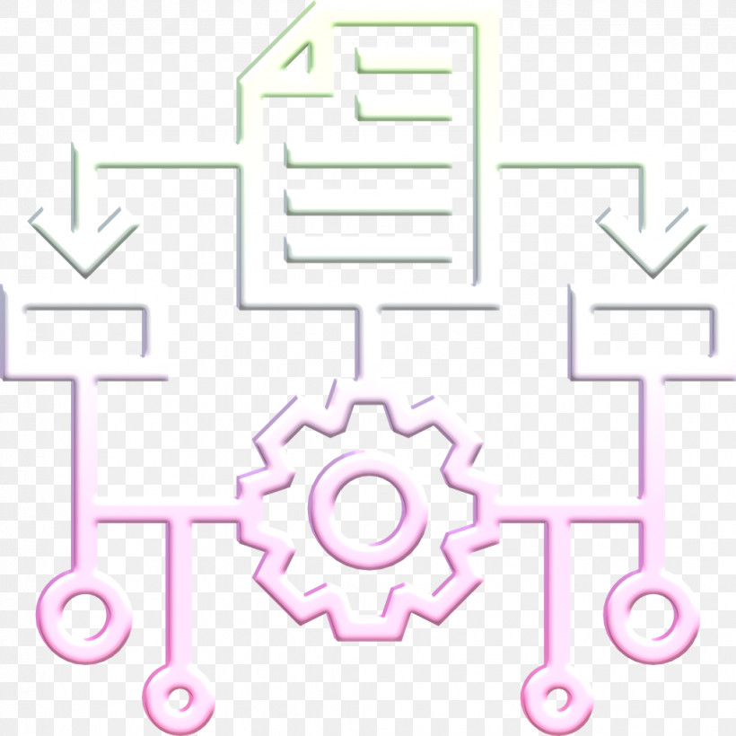 Algorithm Icon Programming Icon, PNG, 1028x1028px, Algorithm Icon, Analytics, Artificial Intelligence, Big Data, Business Intelligence Download Free